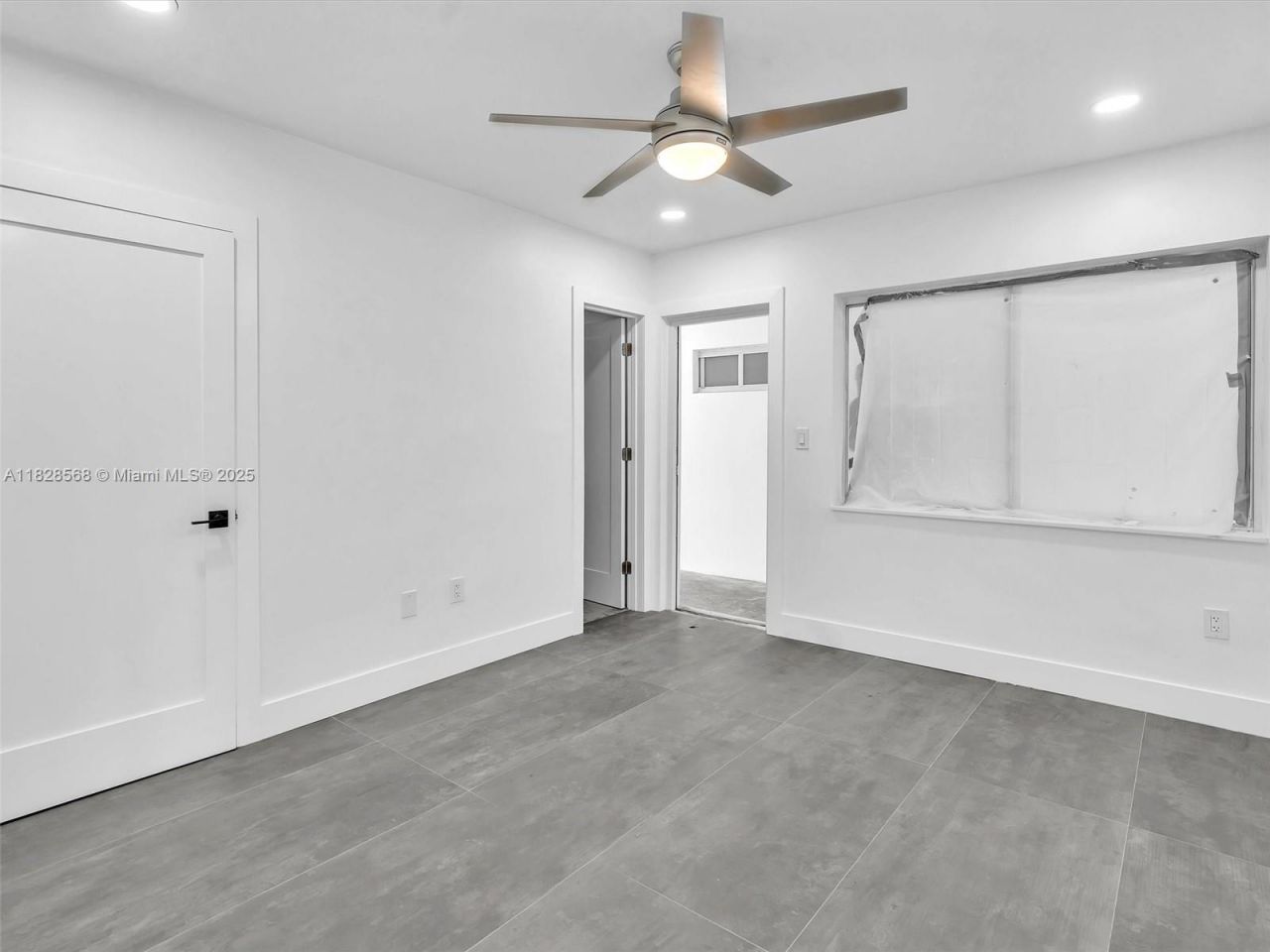 11900 N Bayshore Dr, Unit 1-8, North Miami, FL 33181 Photo