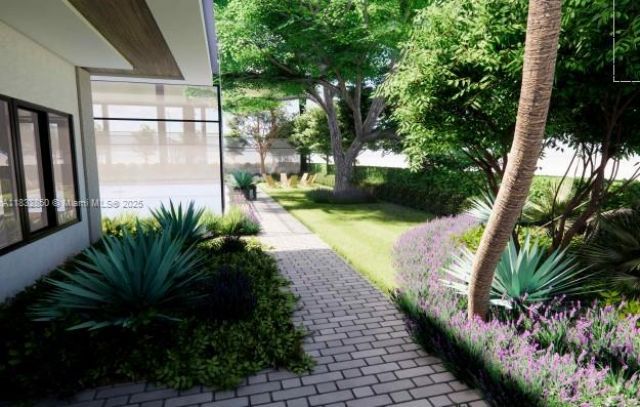 600 Knights Rd, Hollywood, FL 33021 Photo