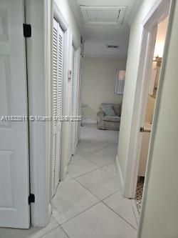 46 NW 35th St, Unit 2, Miami, FL 33127 Photo