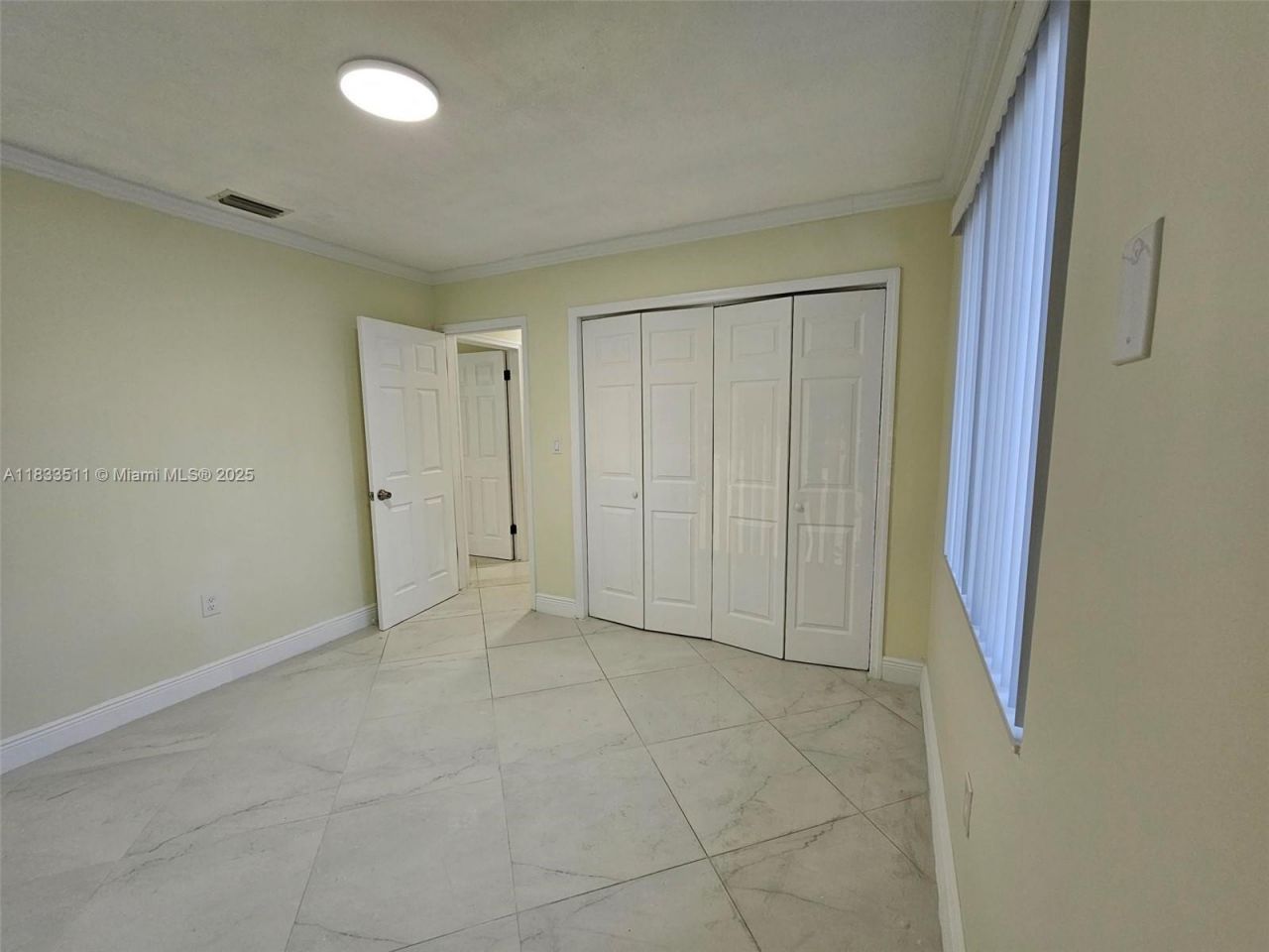 46 NW 35th St, Unit 2, Miami, FL 33127 Photo