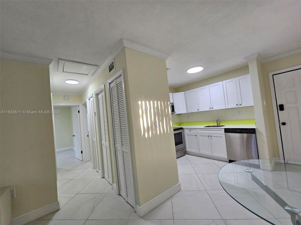 46 NW 35th St, Unit 2, Miami, FL 33127 Photo