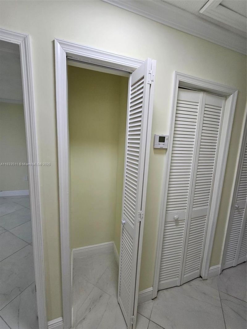 46 NW 35th St, Unit 2, Miami, FL 33127 Photo