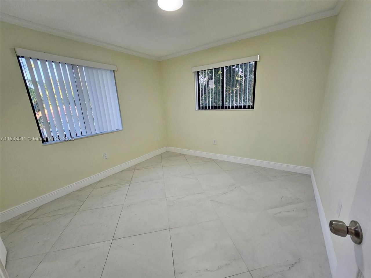 46 NW 35th St, Unit 2, Miami, FL 33127 Photo