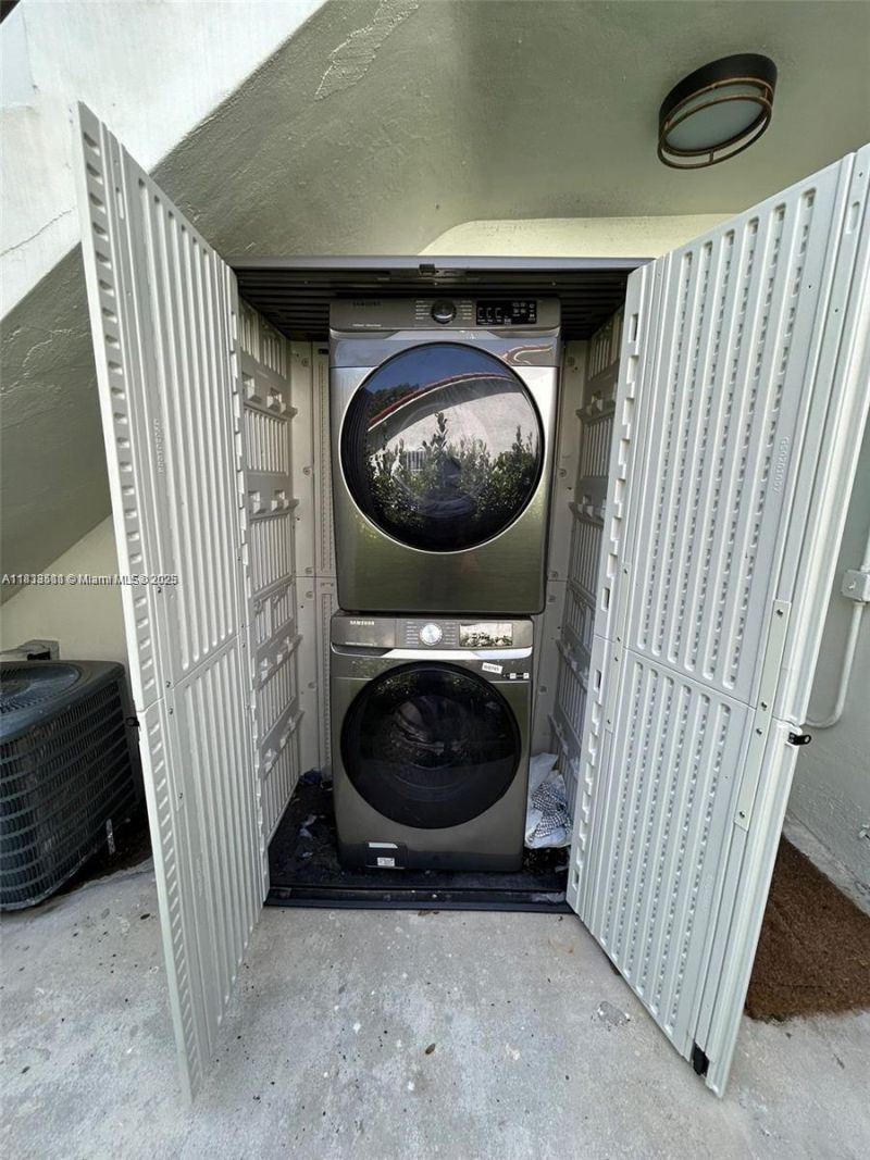 46 NW 35th St, Unit 2, Miami, FL 33127 Photo