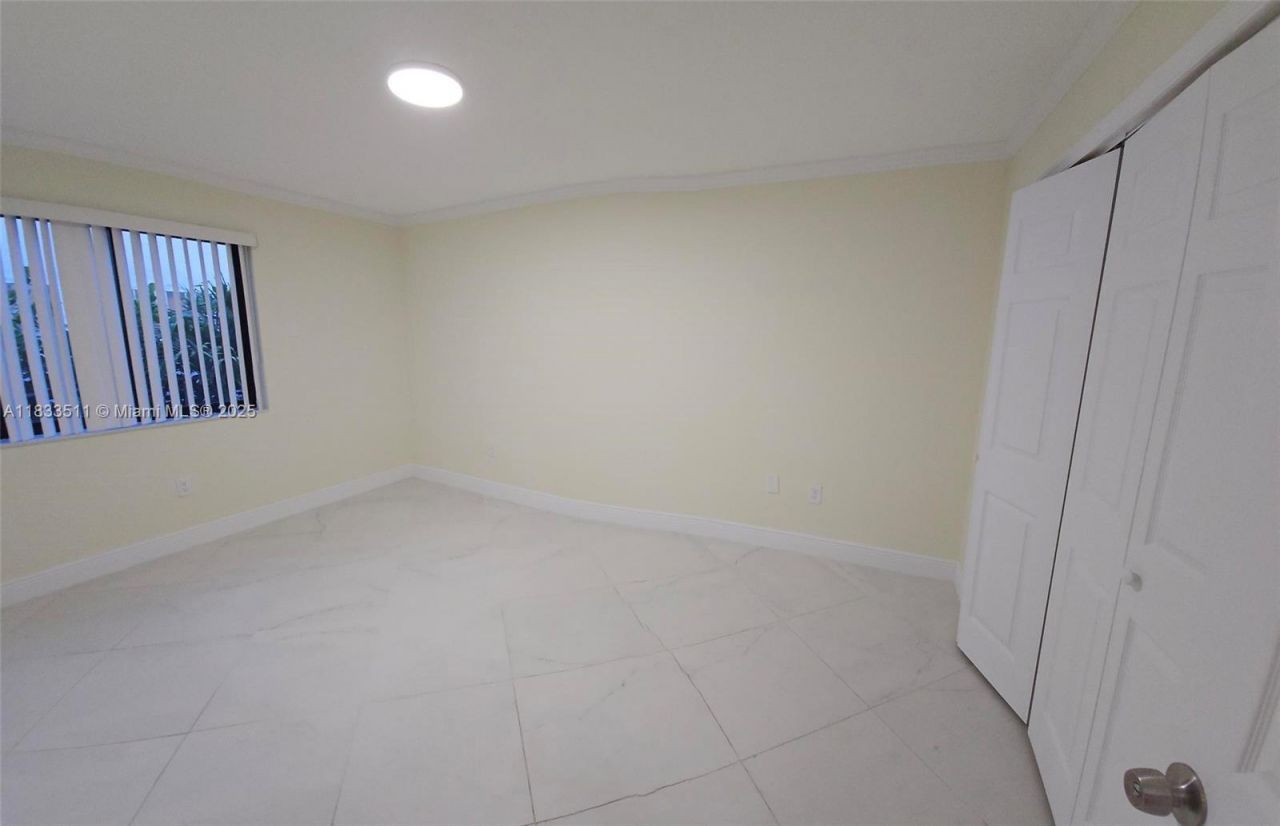 46 NW 35th St, Unit 2, Miami, FL 33127 Photo