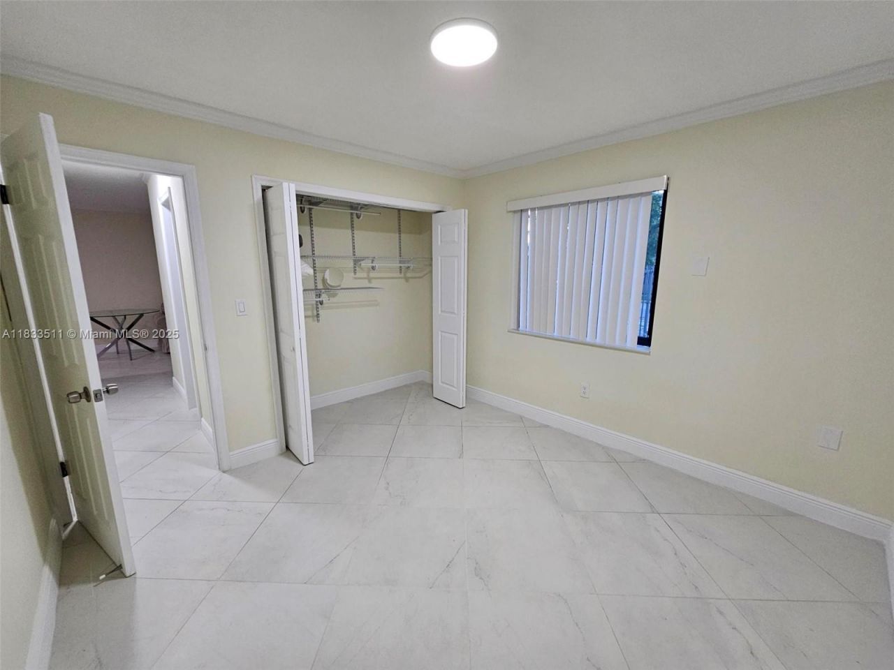 46 NW 35th St, Unit 2, Miami, FL 33127 Photo