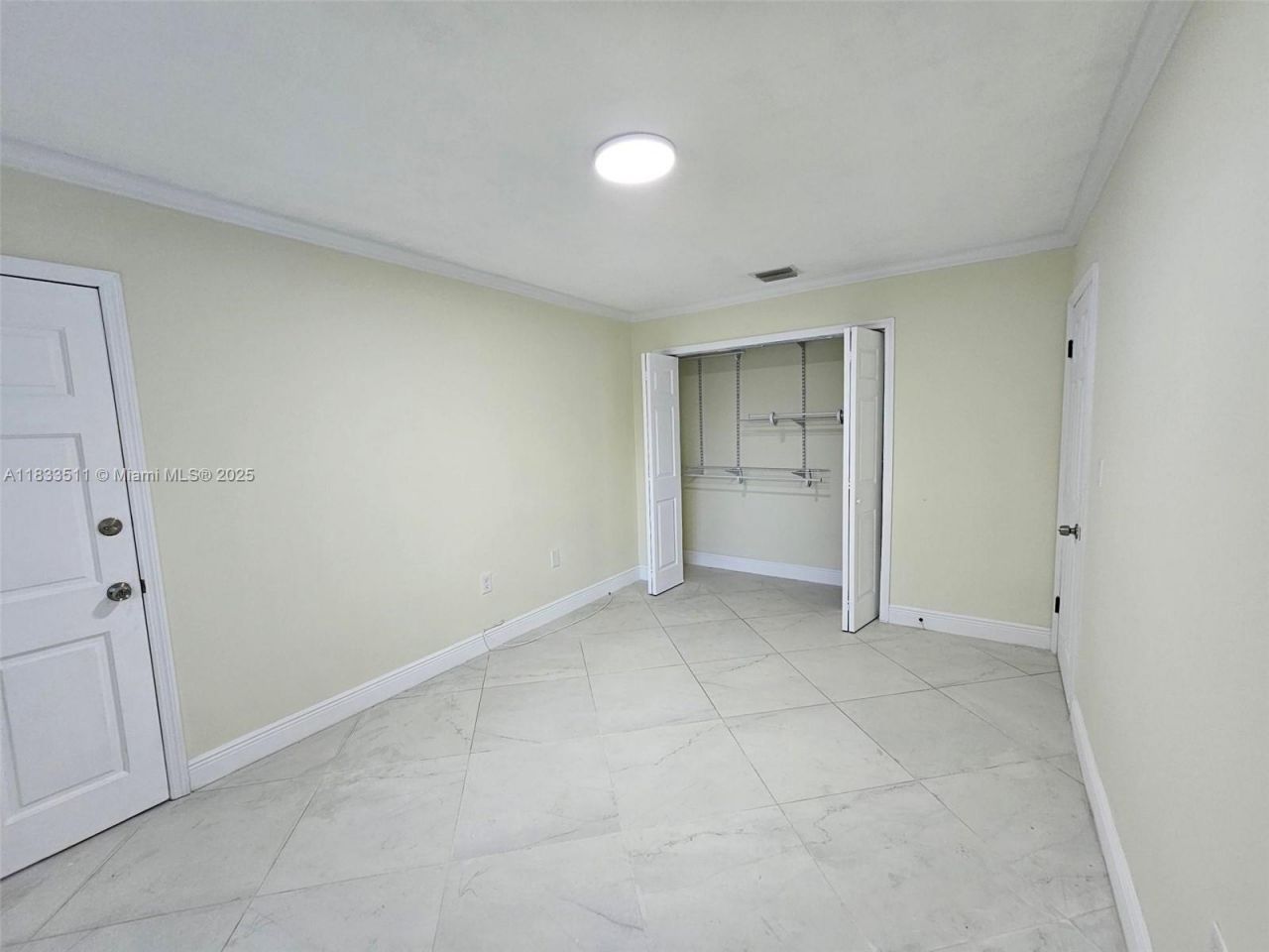 46 NW 35th St, Unit 2, Miami, FL 33127 Photo