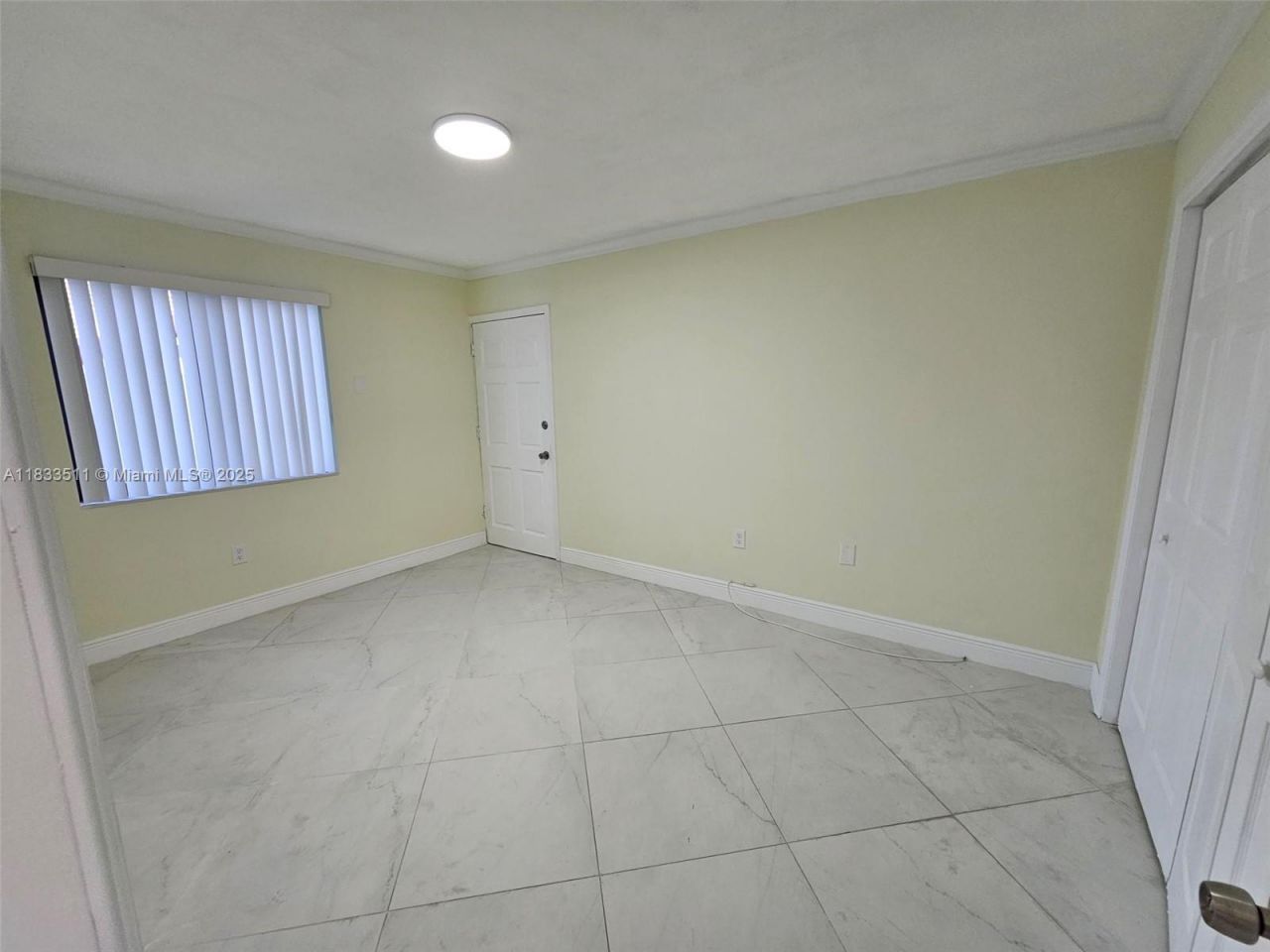 46 NW 35th St, Unit 2, Miami, FL 33127 Photo