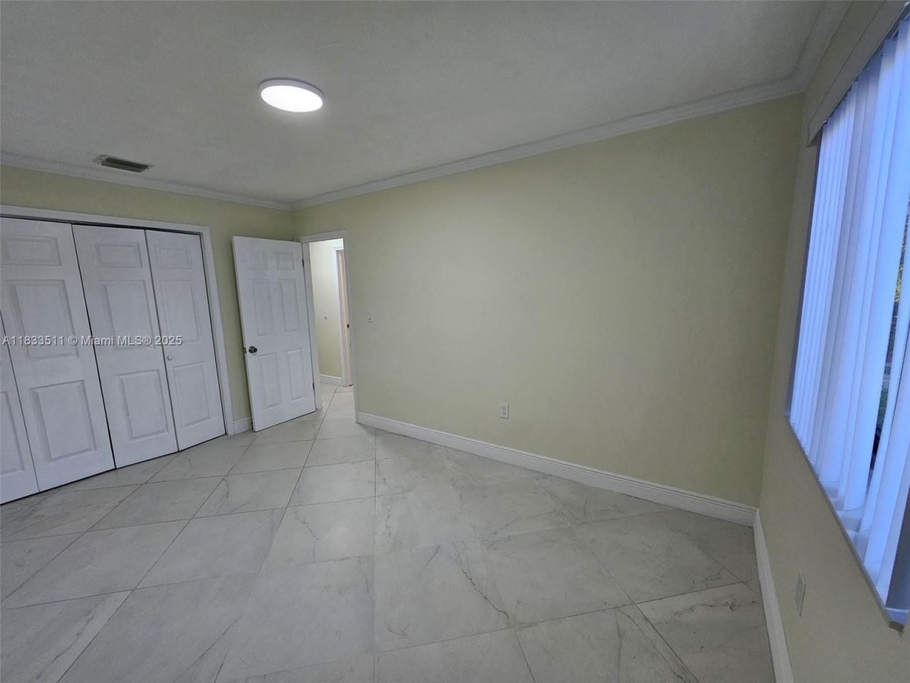46 NW 35th St, Unit 2, Miami, FL 33127 Photo