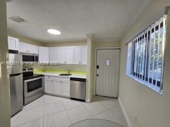46 NW 35th St, Unit 2, Miami, FL 33127 Photo