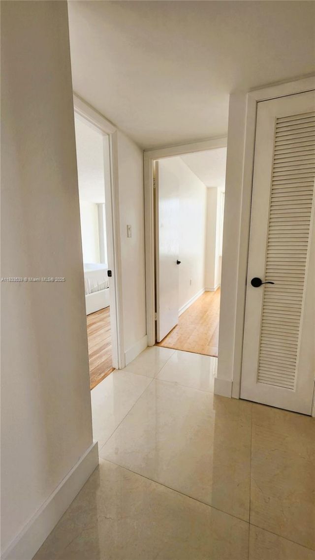 18051 Biscayne Blvd, Unit 1705, Aventura, FL 33160 Photo