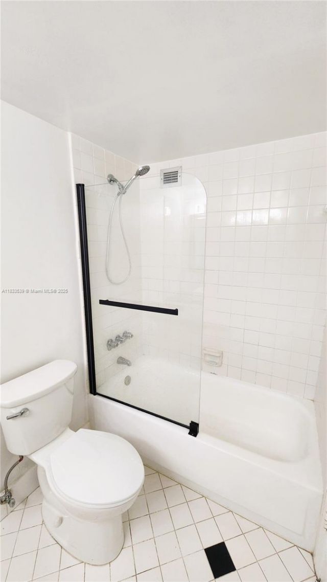 18051 Biscayne Blvd, Unit 1705, Aventura, FL 33160 Photo