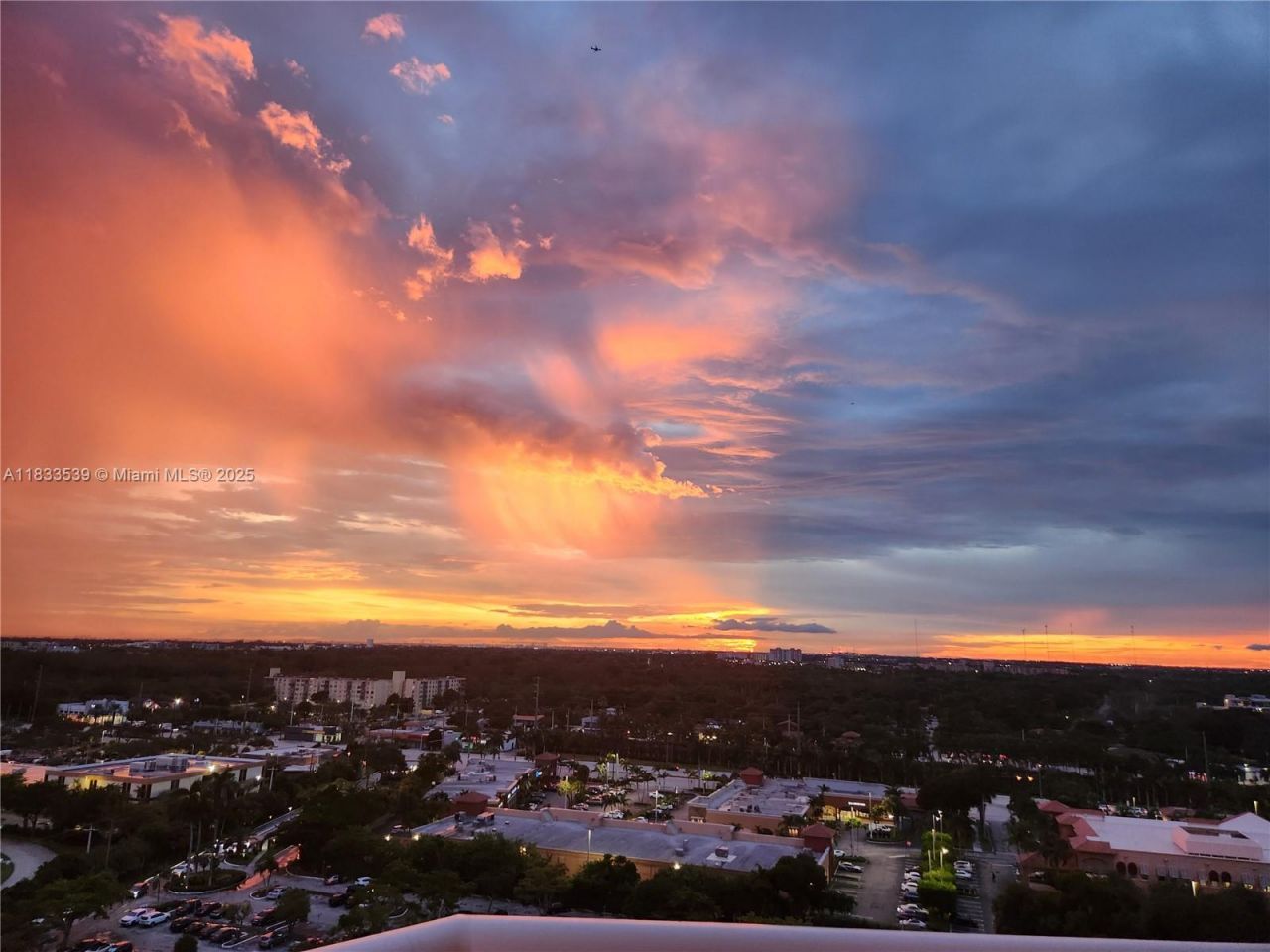 18051 Biscayne Blvd, Unit 1705, Aventura, FL 33160 Photo