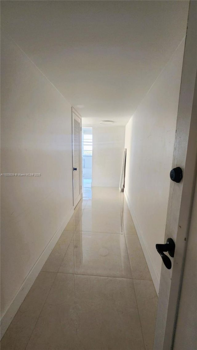 18051 Biscayne Blvd, Unit 1705, Aventura, FL 33160 Photo