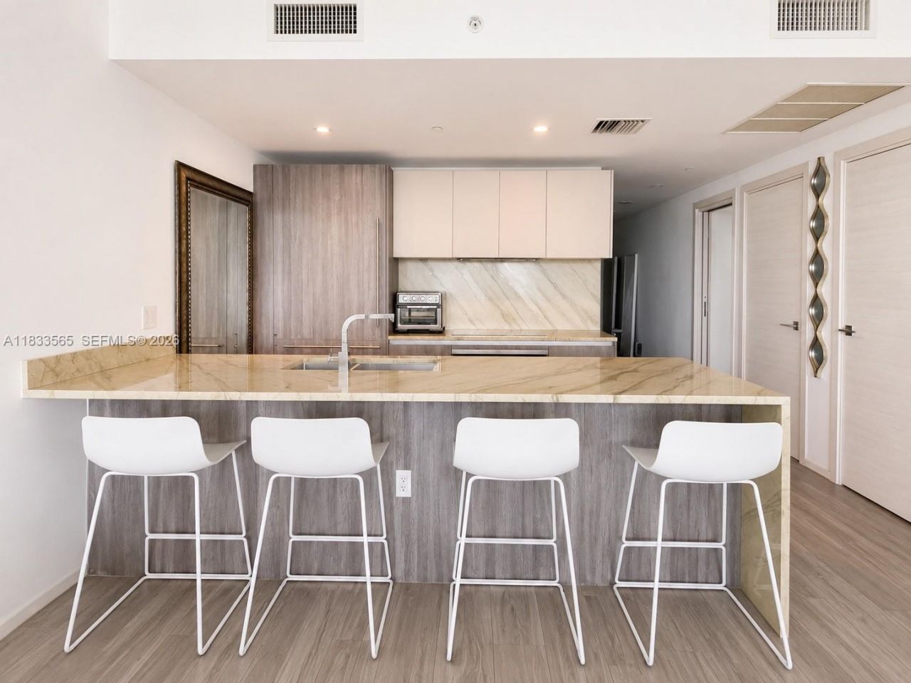 801 S Miami Ave, Unit 4204, Miami, FL 33130 Photo