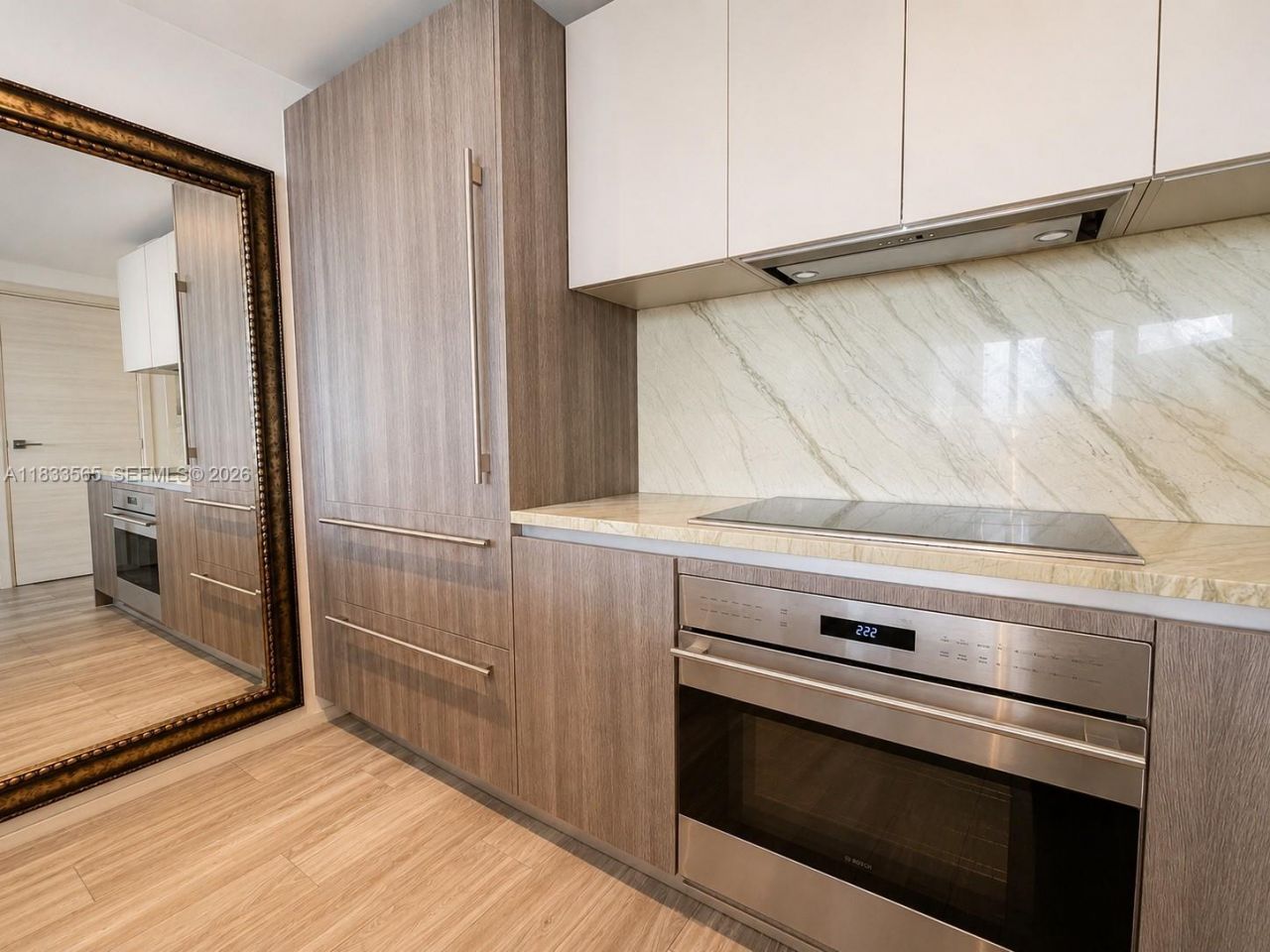 801 S Miami Ave, Unit 4204, Miami, FL 33130 Photo