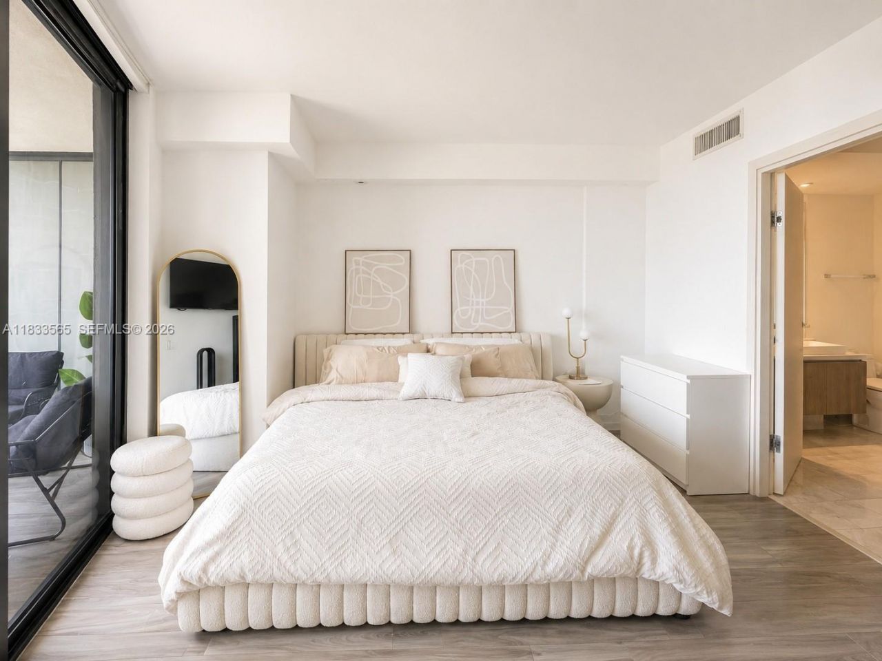 801 S Miami Ave, Unit 4204, Miami, FL 33130 Photo