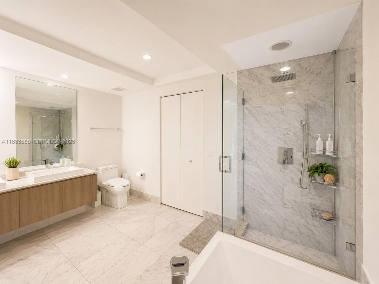 801 S Miami Ave, Unit 4204, Miami, FL 33130 Photo