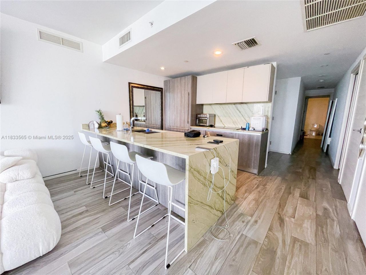 801 S Miami Ave, Unit 4204, Miami, FL 33130 Photo