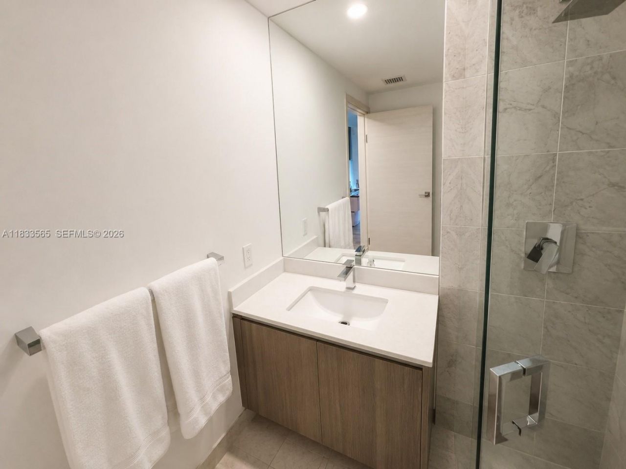 801 S Miami Ave, Unit 4204, Miami, FL 33130 Photo