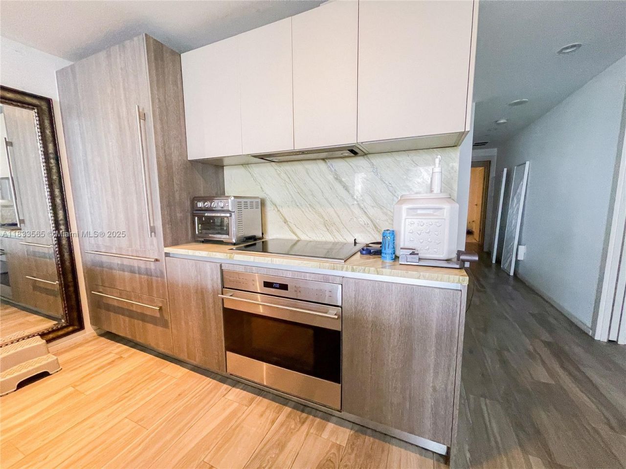 801 S Miami Ave, Unit 4204, Miami, FL 33130 Photo