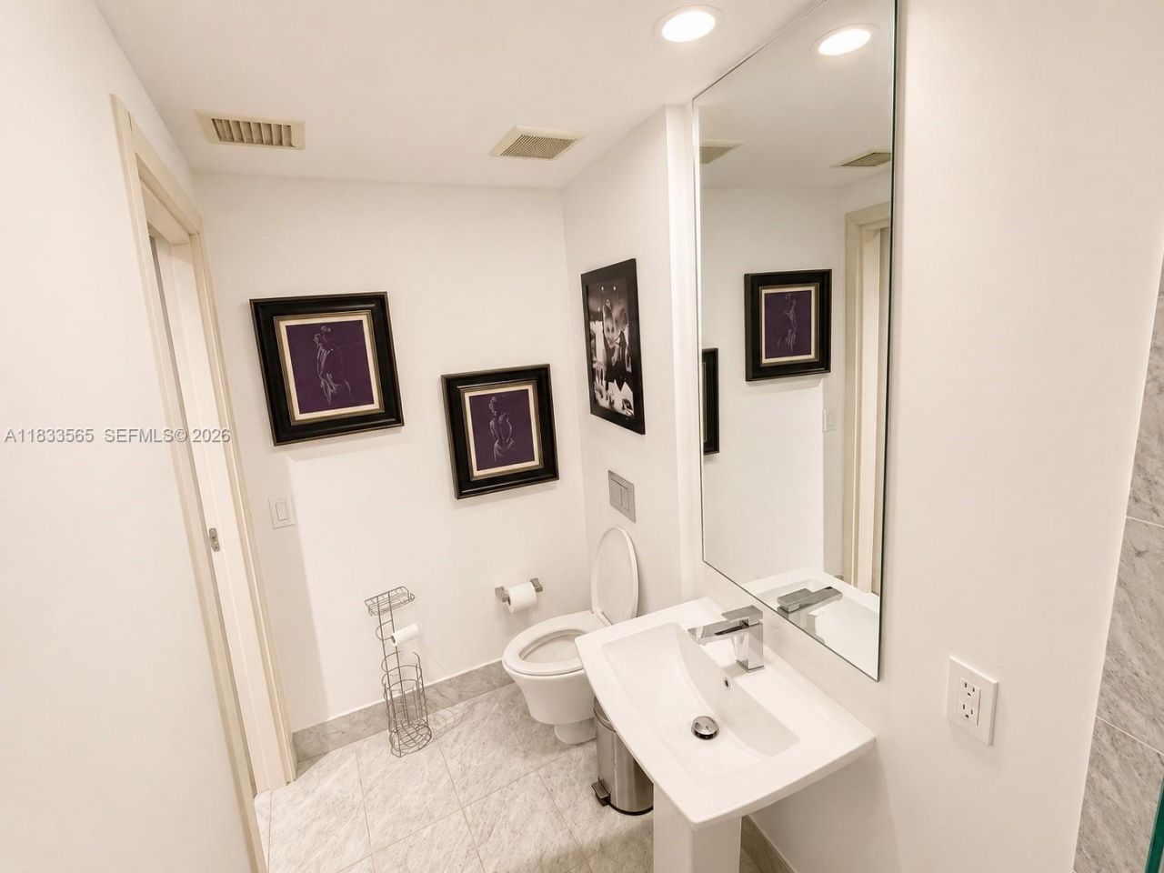 801 S Miami Ave, Unit 4204, Miami, FL 33130 Photo