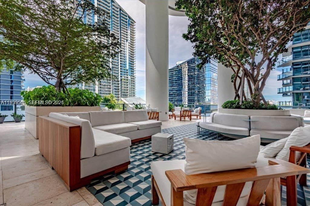 801 S Miami Ave, Unit 4204, Miami, FL 33130 Photo
