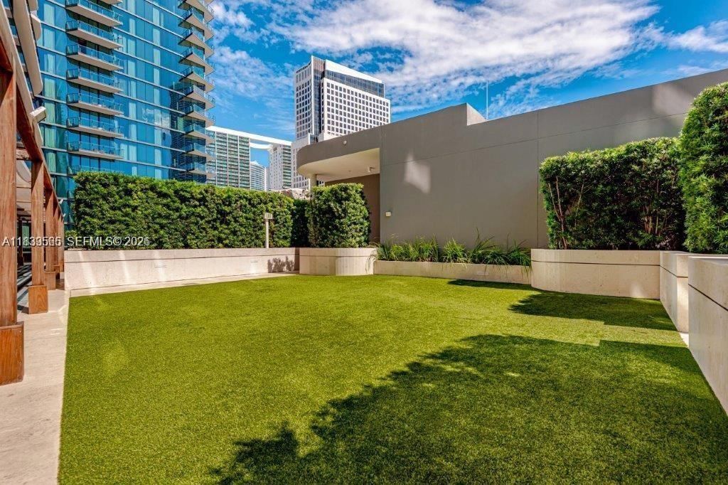 801 S Miami Ave, Unit 4204, Miami, FL 33130 Photo