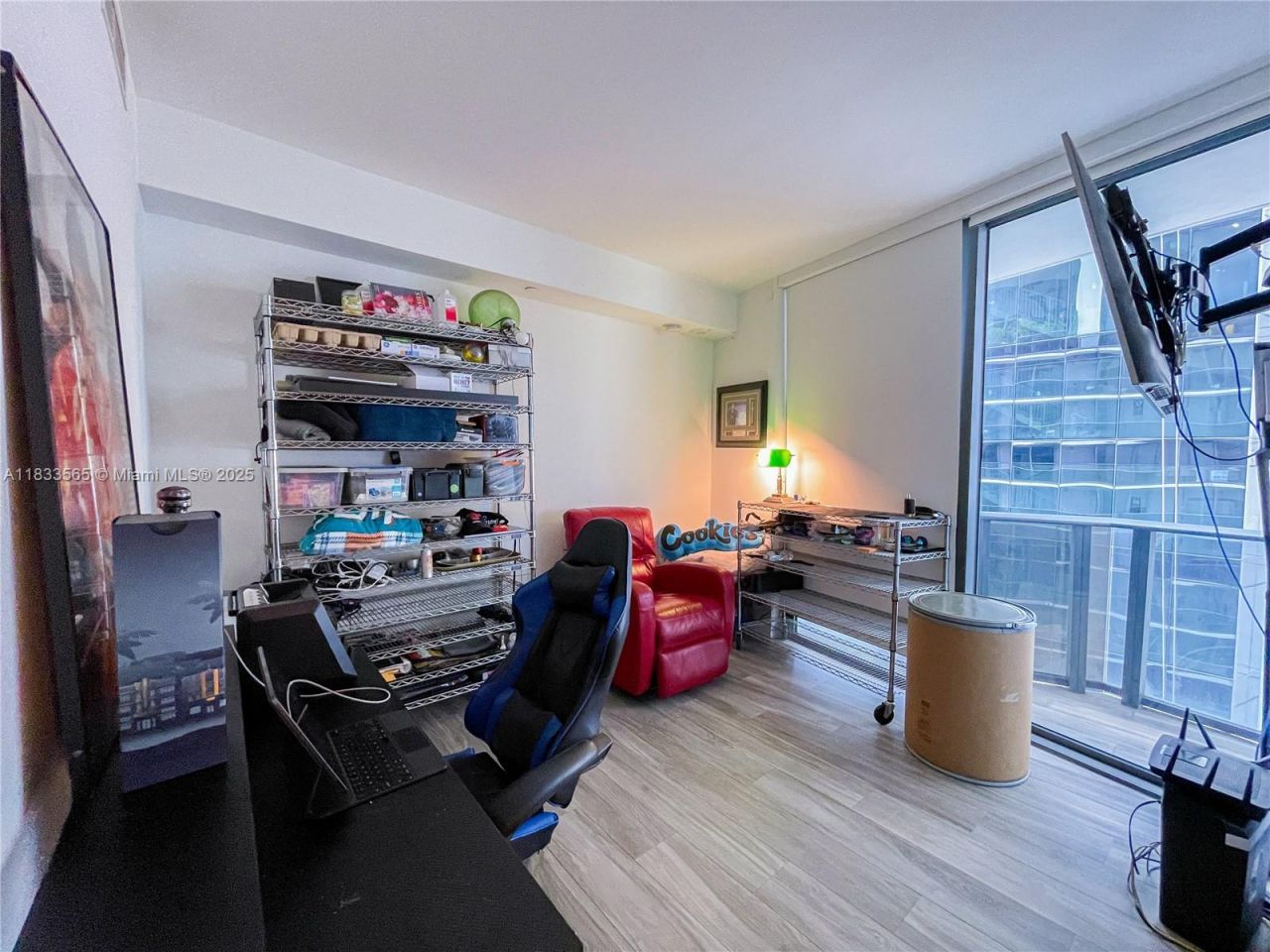 801 S Miami Ave, Unit 4204, Miami, FL 33130 Photo