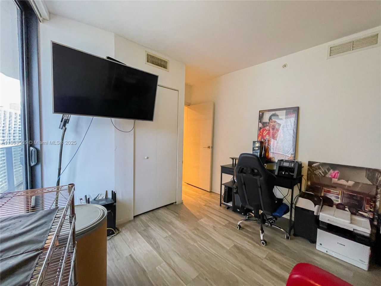 801 S Miami Ave, Unit 4204, Miami, FL 33130 Photo