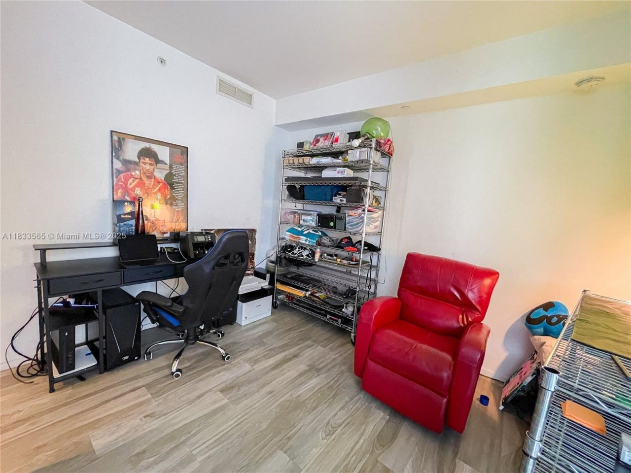 801 S Miami Ave, Unit 4204, Miami, FL 33130 Photo