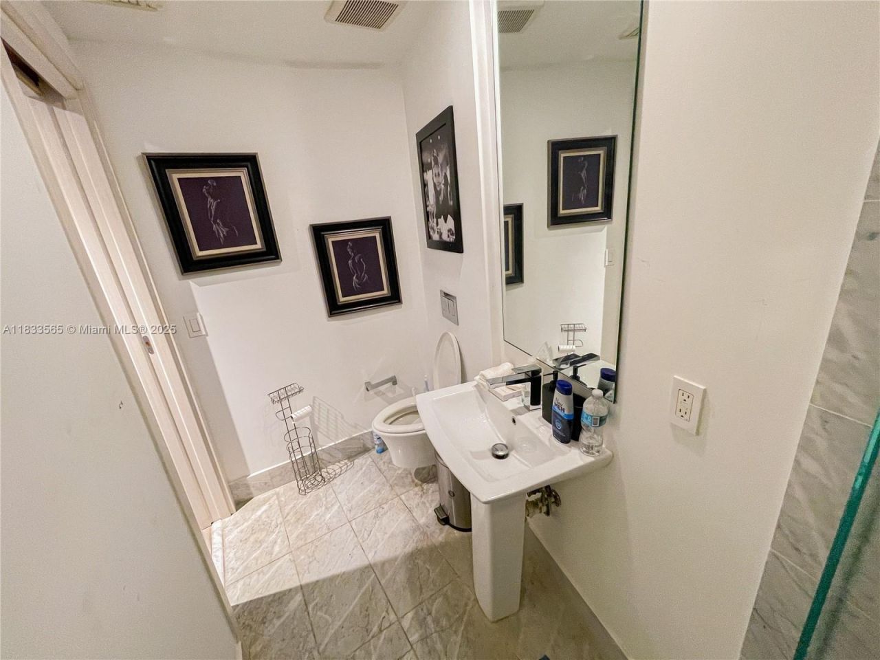 801 S Miami Ave, Unit 4204, Miami, FL 33130 Photo