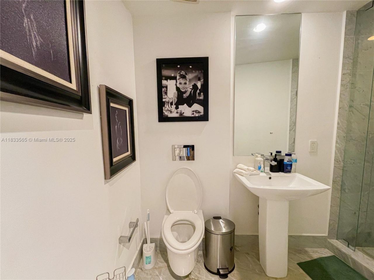 801 S Miami Ave, Unit 4204, Miami, FL 33130 Photo