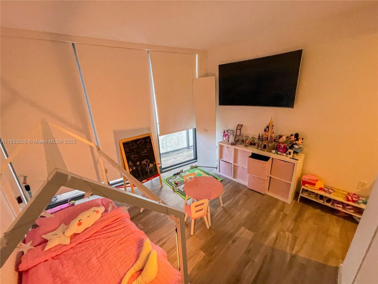 801 S Miami Ave, Unit 4204, Miami, FL 33130 Photo