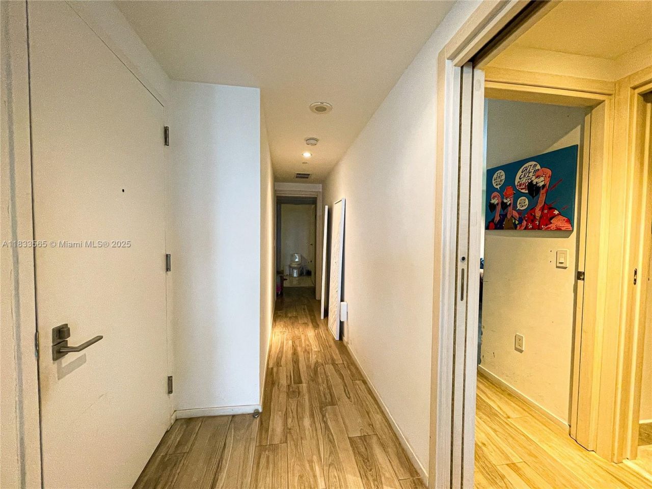 801 S Miami Ave, Unit 4204, Miami, FL 33130 Photo