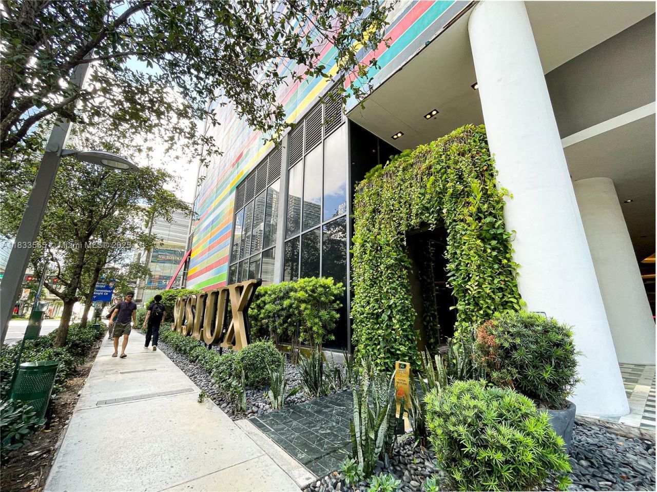 801 S Miami Ave, Unit 4204, Miami, FL 33130 Photo