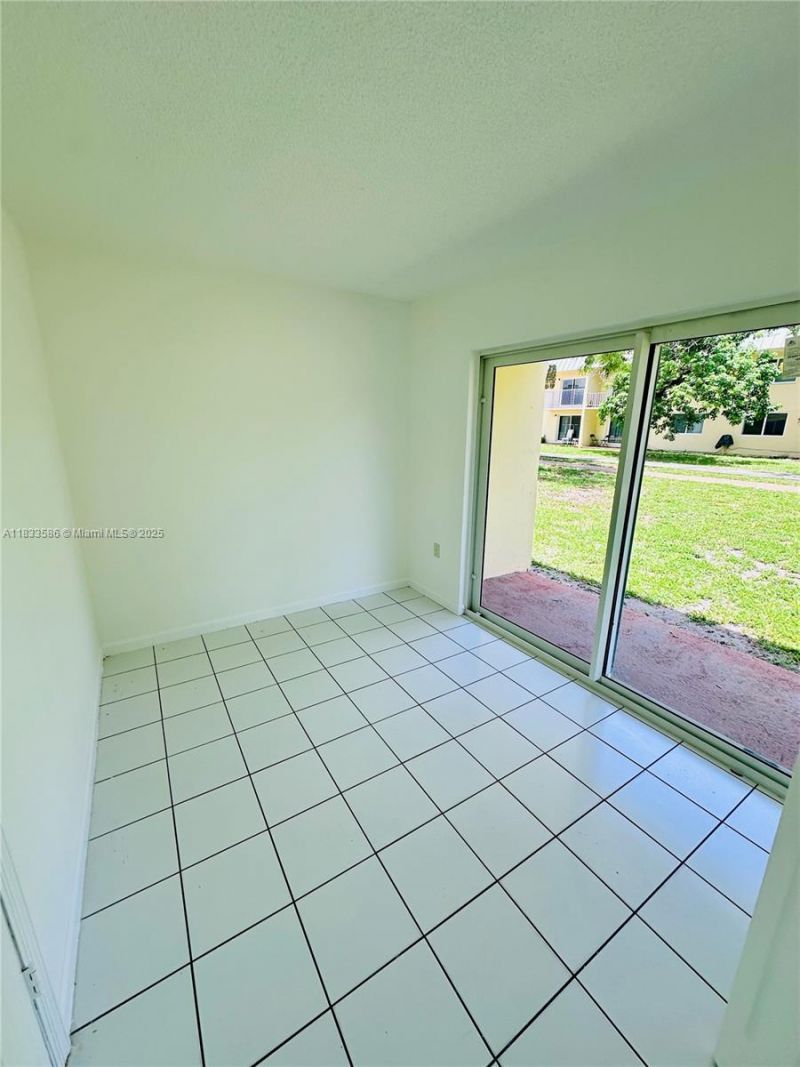 505 NW 177th St, Unit 139, Miami Gardens, FL 33169 Photo