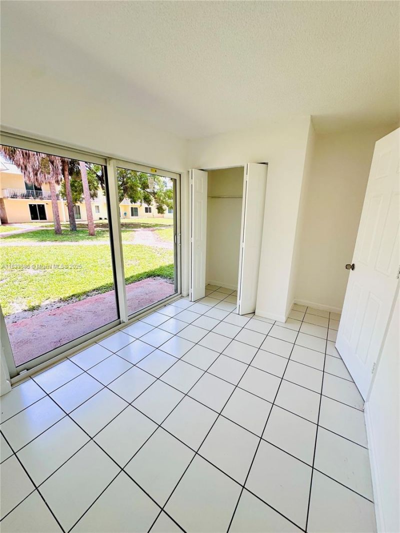 505 NW 177th St, Unit 139, Miami Gardens, FL 33169 Photo