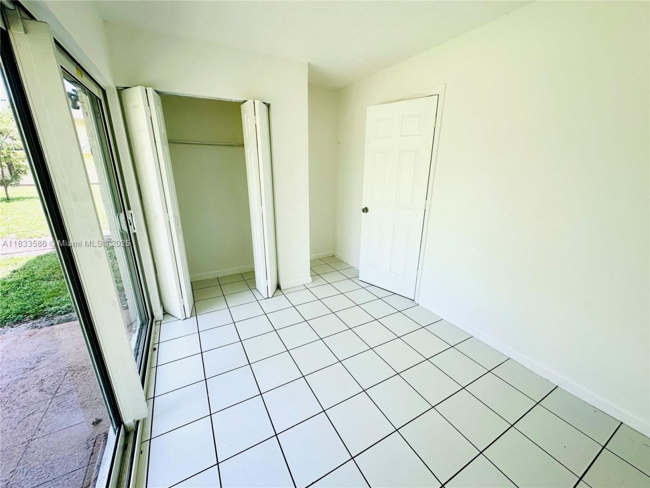 505 NW 177th St, Unit 139, Miami Gardens, FL 33169 Photo
