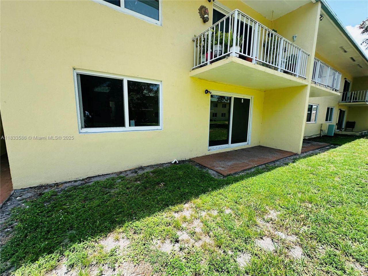505 NW 177th St, Unit 139, Miami Gardens, FL 33169 Photo