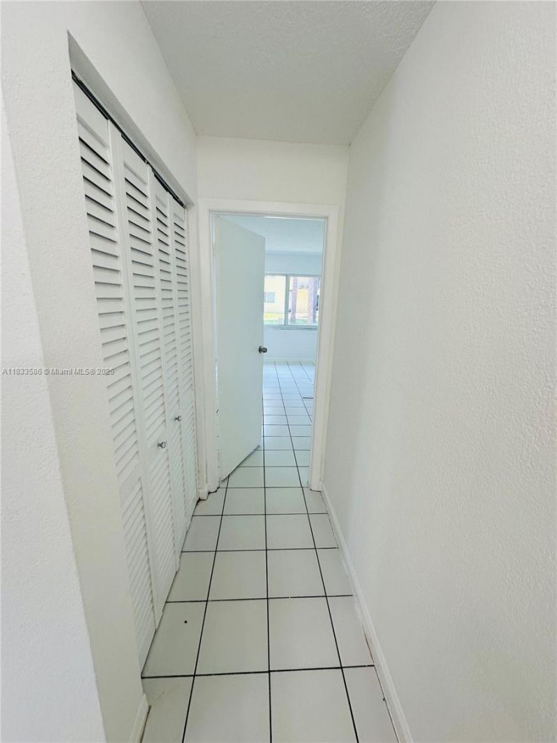 505 NW 177th St, Unit 139, Miami Gardens, FL 33169 Photo
