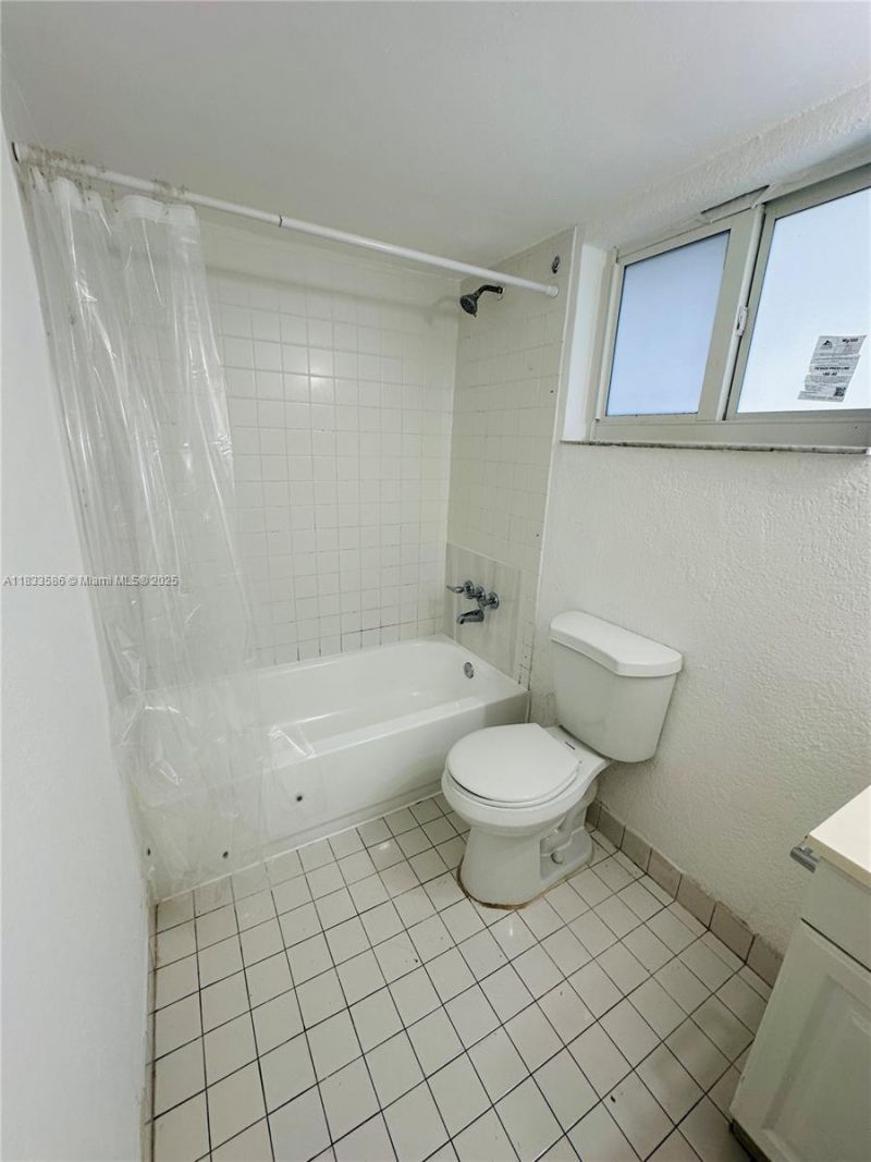 505 NW 177th St, Unit 139, Miami Gardens, FL 33169 Photo