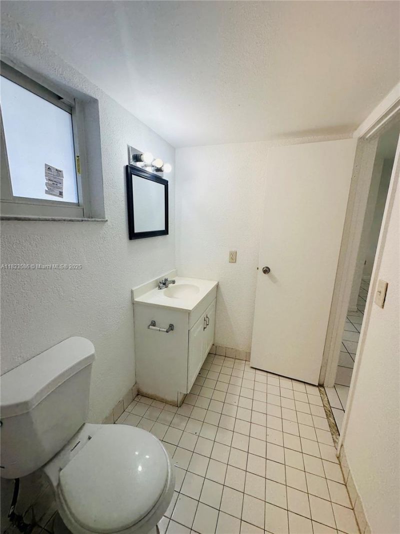 505 NW 177th St, Unit 139, Miami Gardens, FL 33169 Photo