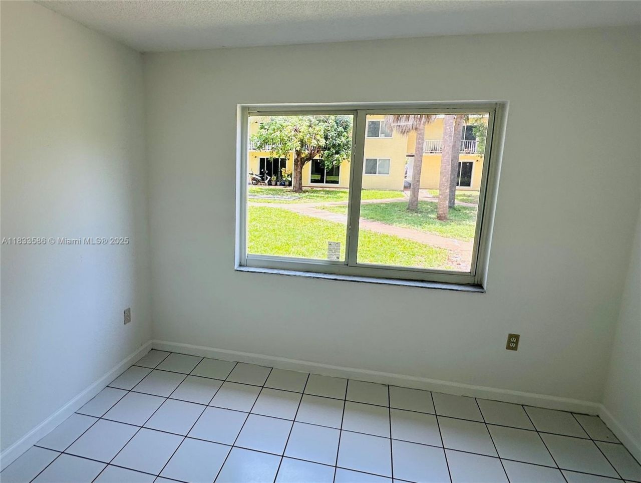 505 NW 177th St, Unit 139, Miami Gardens, FL 33169 Photo