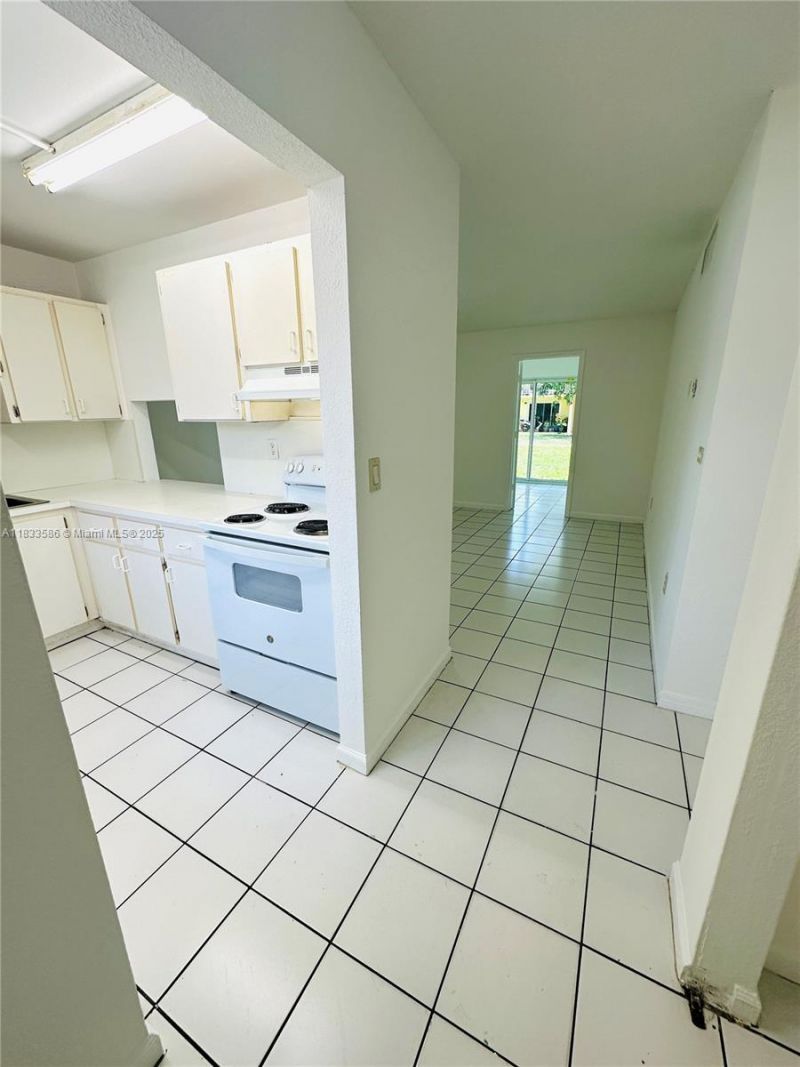 505 NW 177th St, Unit 139, Miami Gardens, FL 33169 Photo