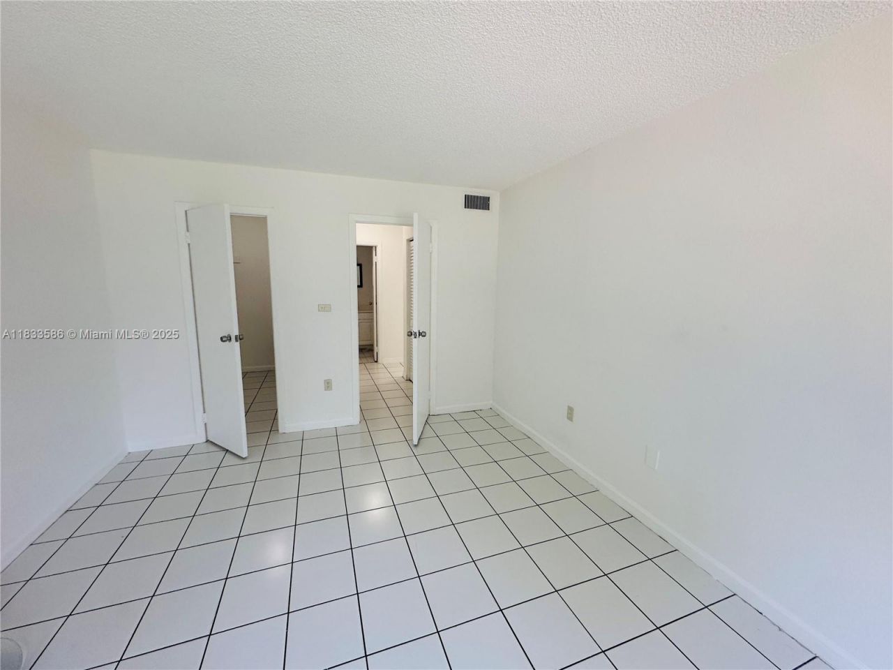 505 NW 177th St, Unit 139, Miami Gardens, FL 33169 Photo