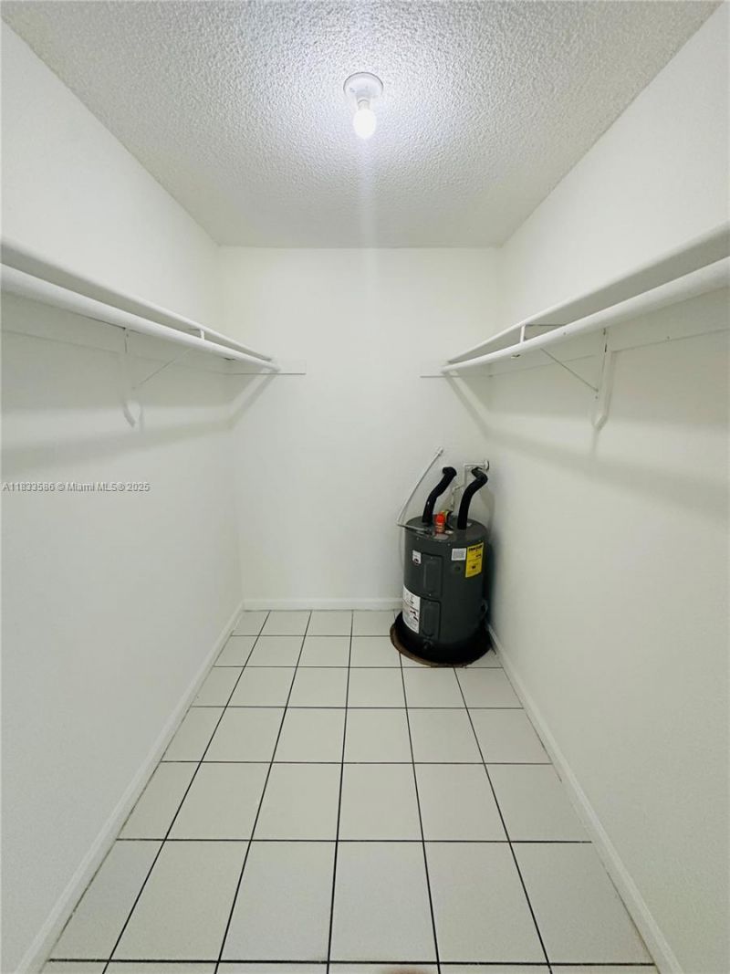 505 NW 177th St, Unit 139, Miami Gardens, FL 33169 Photo