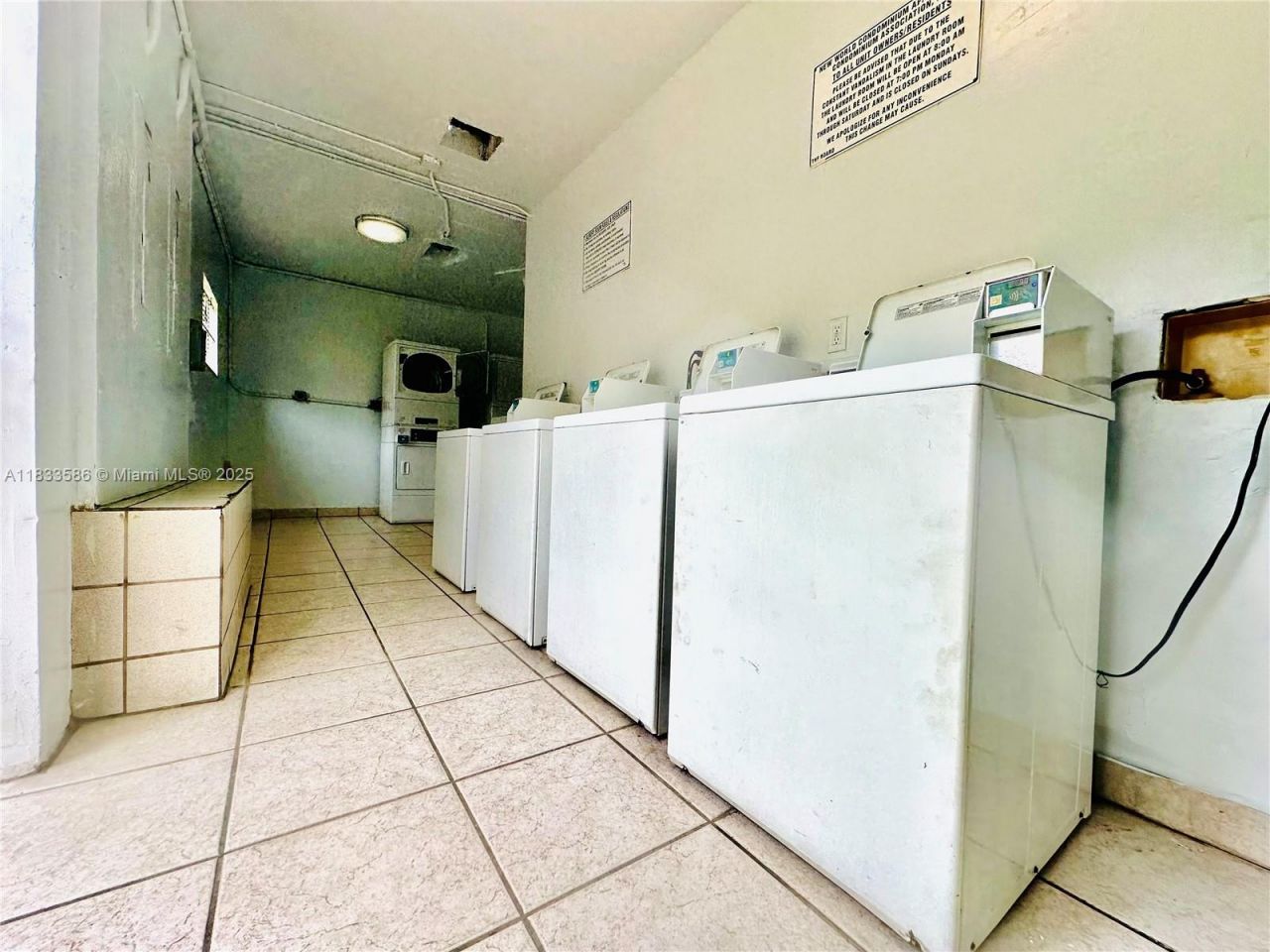 505 NW 177th St, Unit 139, Miami Gardens, FL 33169 Photo