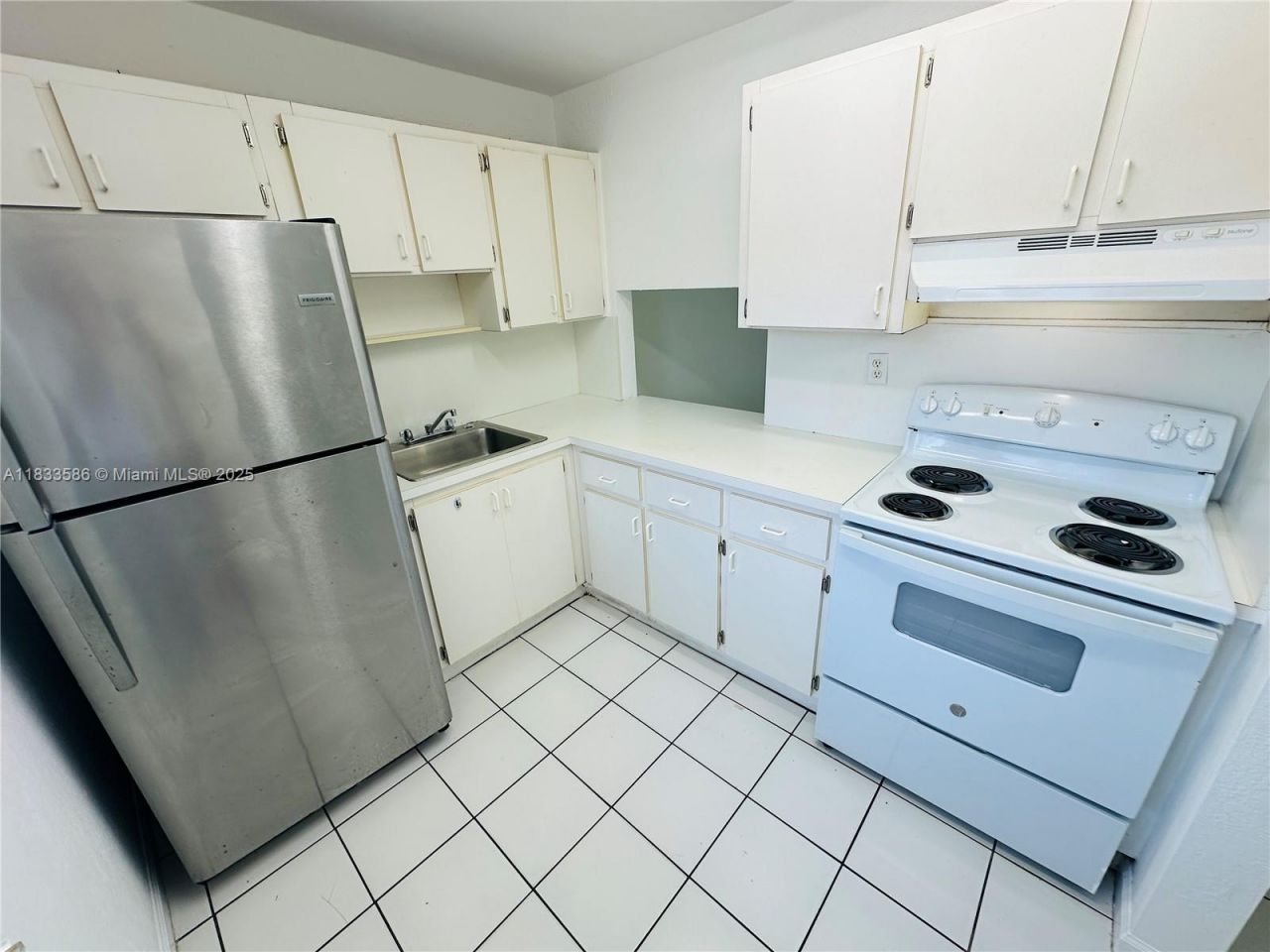 505 NW 177th St, Unit 139, Miami Gardens, FL 33169 Photo