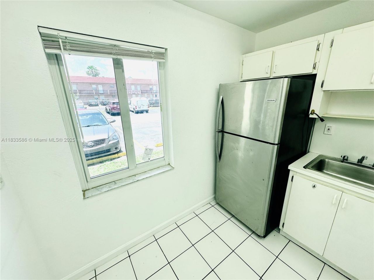 505 NW 177th St, Unit 139, Miami Gardens, FL 33169 Photo